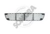 MAZDA B30D501T1A Ventilation Grille, bumper